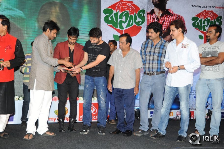 Basanti-Movie-Audio-Launch